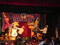Maennerrabatz 2013 (128)
